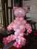 Pig Sculpture