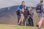 British Fell Relay-2377