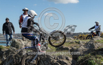 Trials_2-Day 2015-169