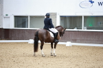 SBM_014423