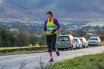 North Lakes Half Marathon  10k-431