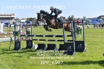 BPP_6907