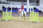 SBM_000440