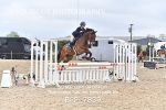 BPP_7839