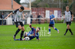St Martins v Alderney-5