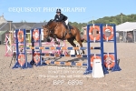 BPP_6896