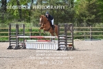 BPP_5779