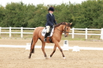 SBM_001455
