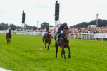 290723-Race 4-Blue Prince-0689