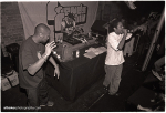 20 souls of mischief