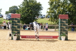 SBM_68328
