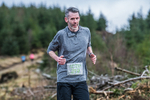 Glentress-1644
