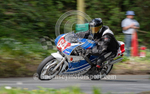 GMCCC Hillclimb_22-04-2019-7