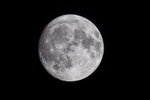 Full Moon