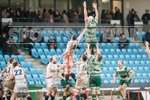 Guernsey Raiders v Sidcup_03-02-2018-11
