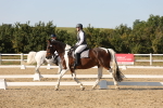 SBM_006987
