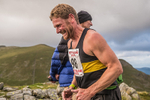 Seat Sandal-398