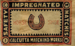 Matchbox India 38