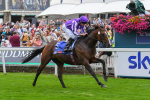 230823-Race 3-Continuous-0469