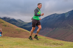 British Fell Relay-4069