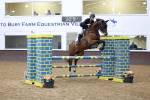 SBM_006350