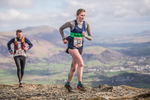 Coledale-477