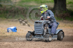 Lawn Mower Racing_24-04-2021-126
