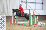 SBM_002479