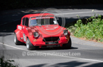 Hillclimb_28-05-2018_CAR-170