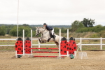 SBM_022992