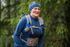 Glentress-2457