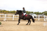 SBM_007197