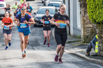 Brigham 10k-182