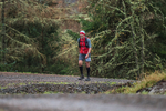 Glentress 21  10K-1762