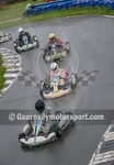 GKMC_Karting_10-06-2012-102