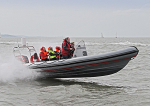 00 A4 RIBCRAFT IMG_0859