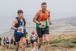 Pen Y Ghent-248
