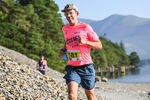 Borrowdale-41