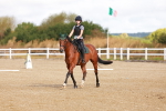 SBM_009258