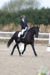 SBM_020313