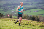Arant Haw Seniors-45