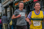 Keswick RTH-412