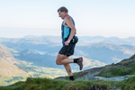 Blencathra-197