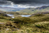 Beautiful Snowdonia By Jamie Goodman