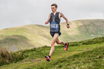 Inter Counties-707