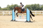 SBM_001688