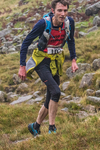 Langdale-326