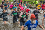 Dovedale Dash-276
