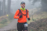 Glentress 21  10K-1669