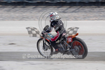 Sand Racing_18-05-2019-74